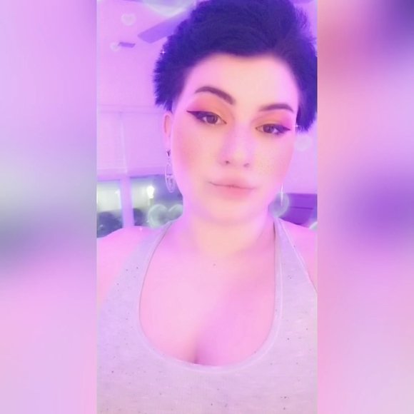 skyler_fonseca